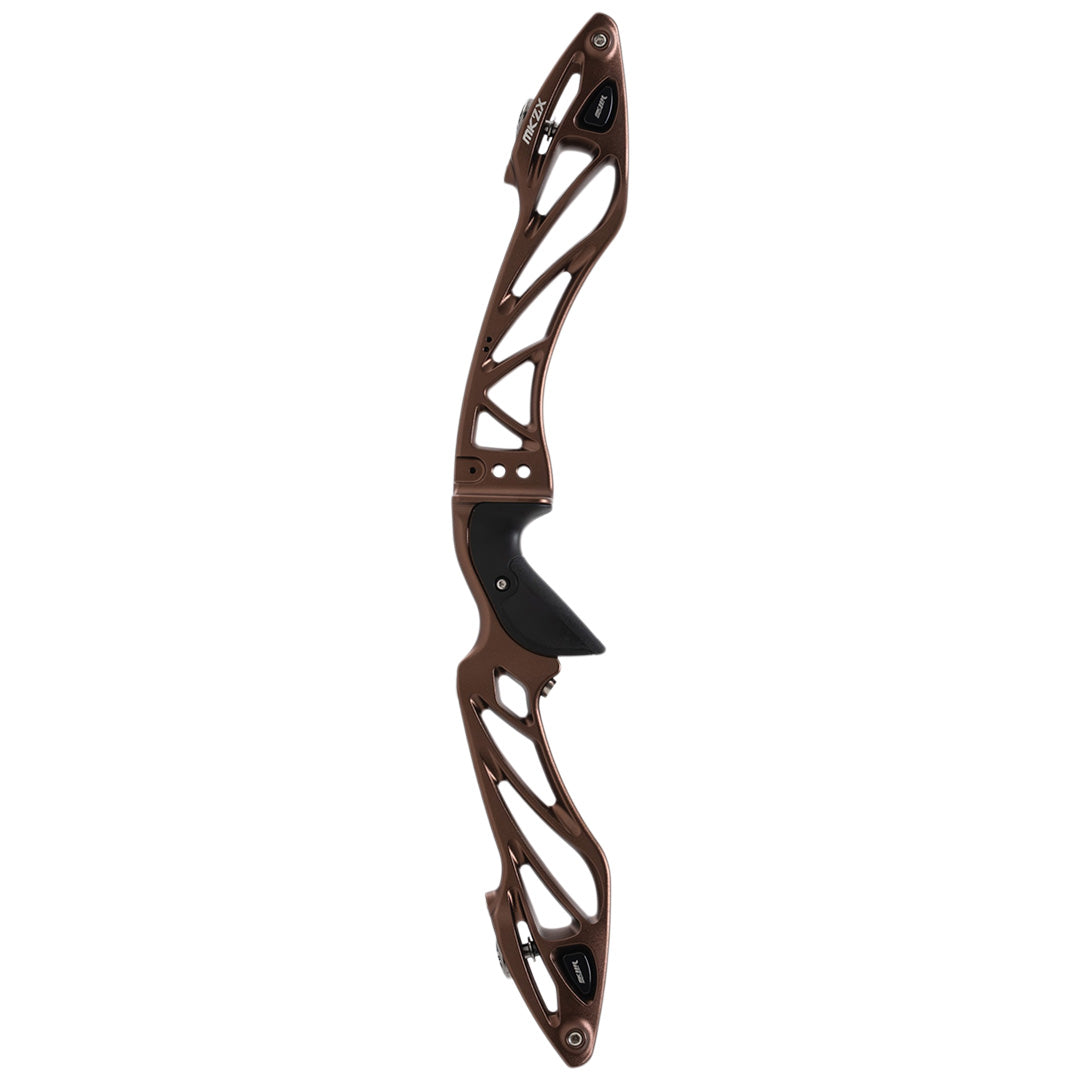 MK ARCHERY ZX RISER