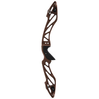 MK ARCHERY ZX RISER