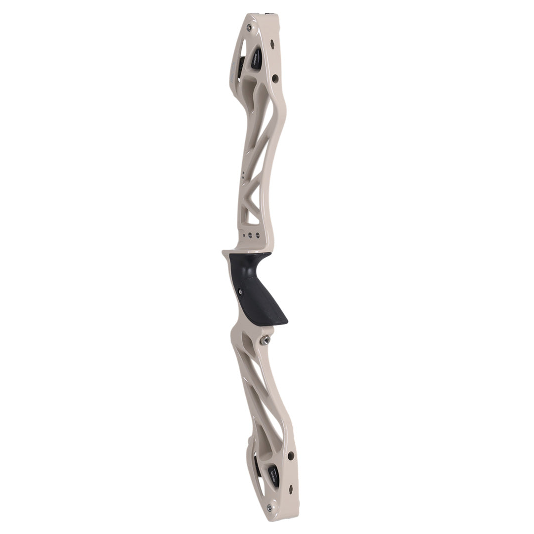 MK ARCHERY ZX RISER