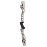 MK ARCHERY ZX RISER
