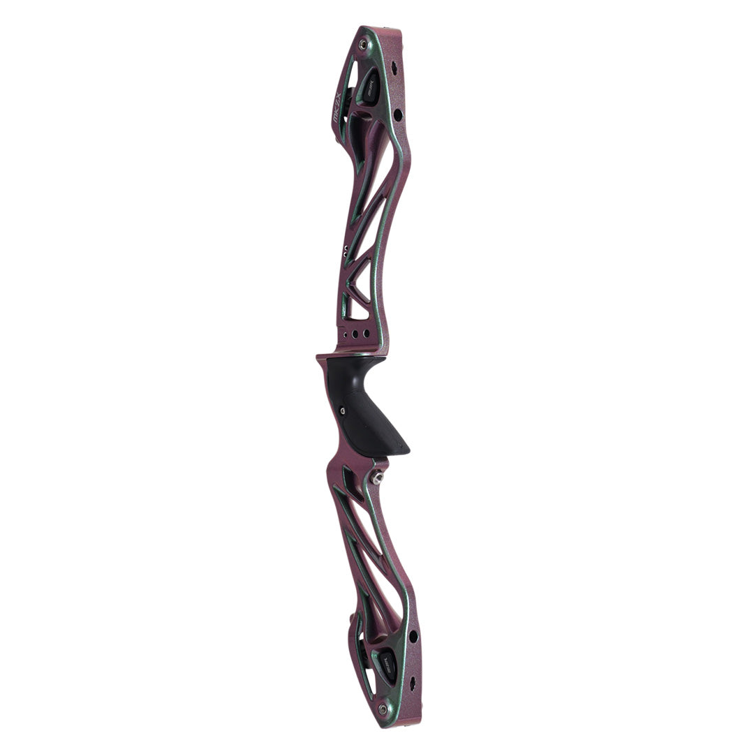 MK ARCHERY ZX RISER