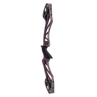 MK ARCHERY ZX RISER