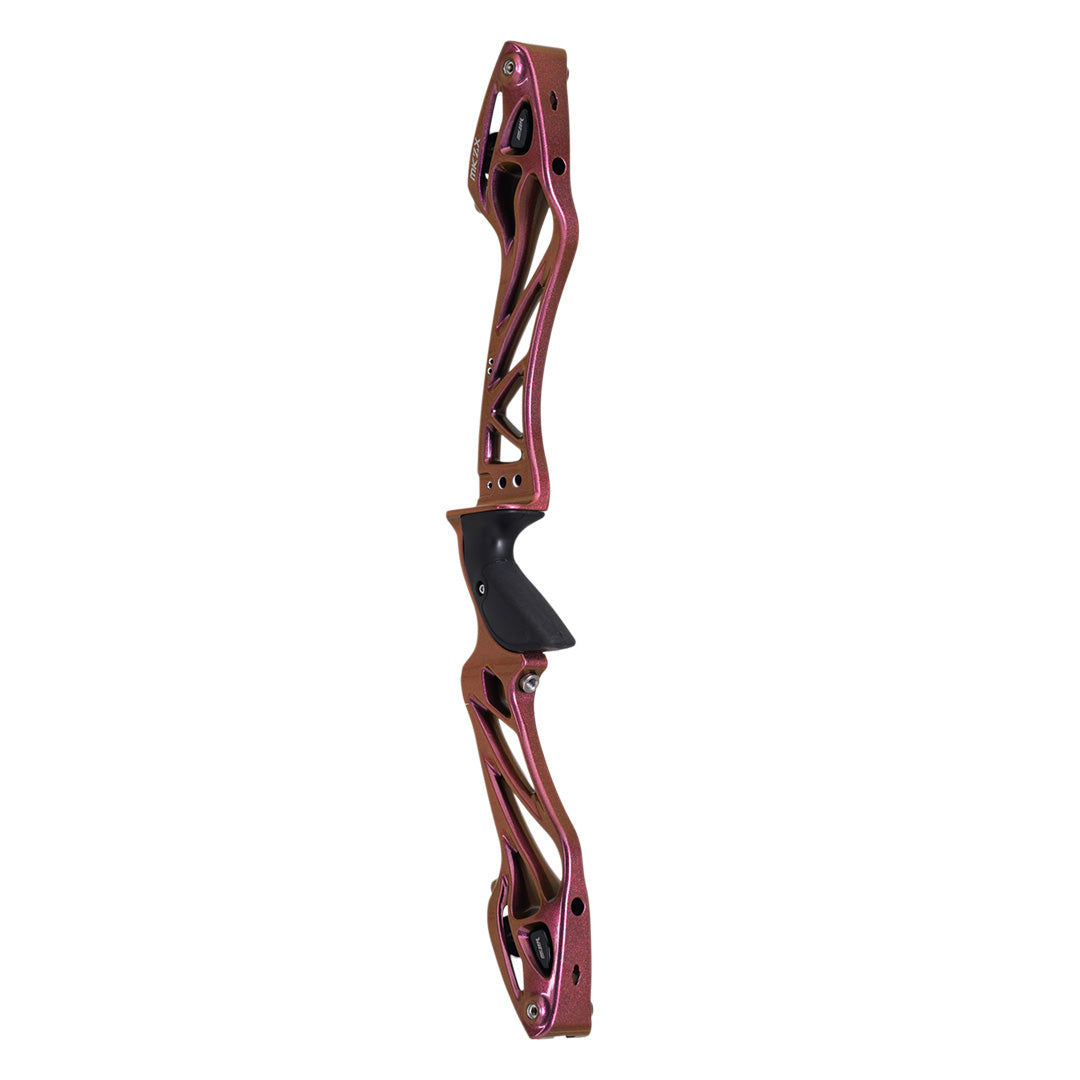 MK ARCHERY ZX RISER
