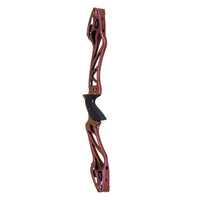 MK ARCHERY ZX RISER