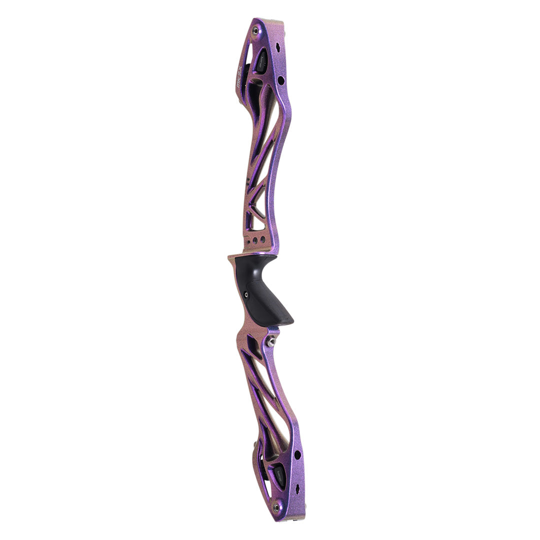 MK ARCHERY ZX RISER