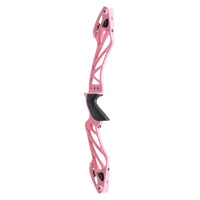 MK ARCHERY ZX RISER