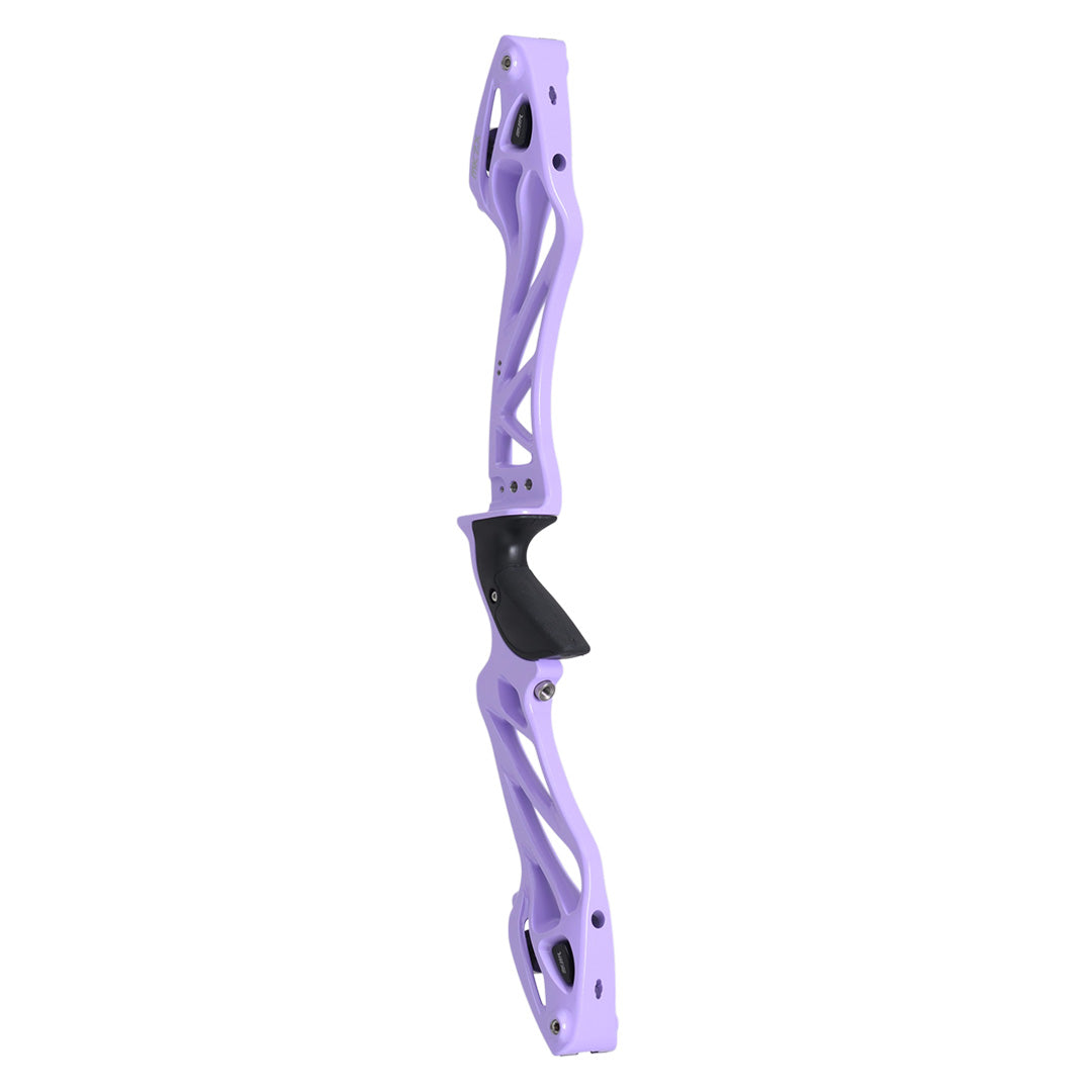 MK ARCHERY ZX RISER