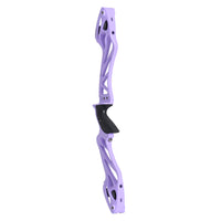 MK ARCHERY ZX RISER