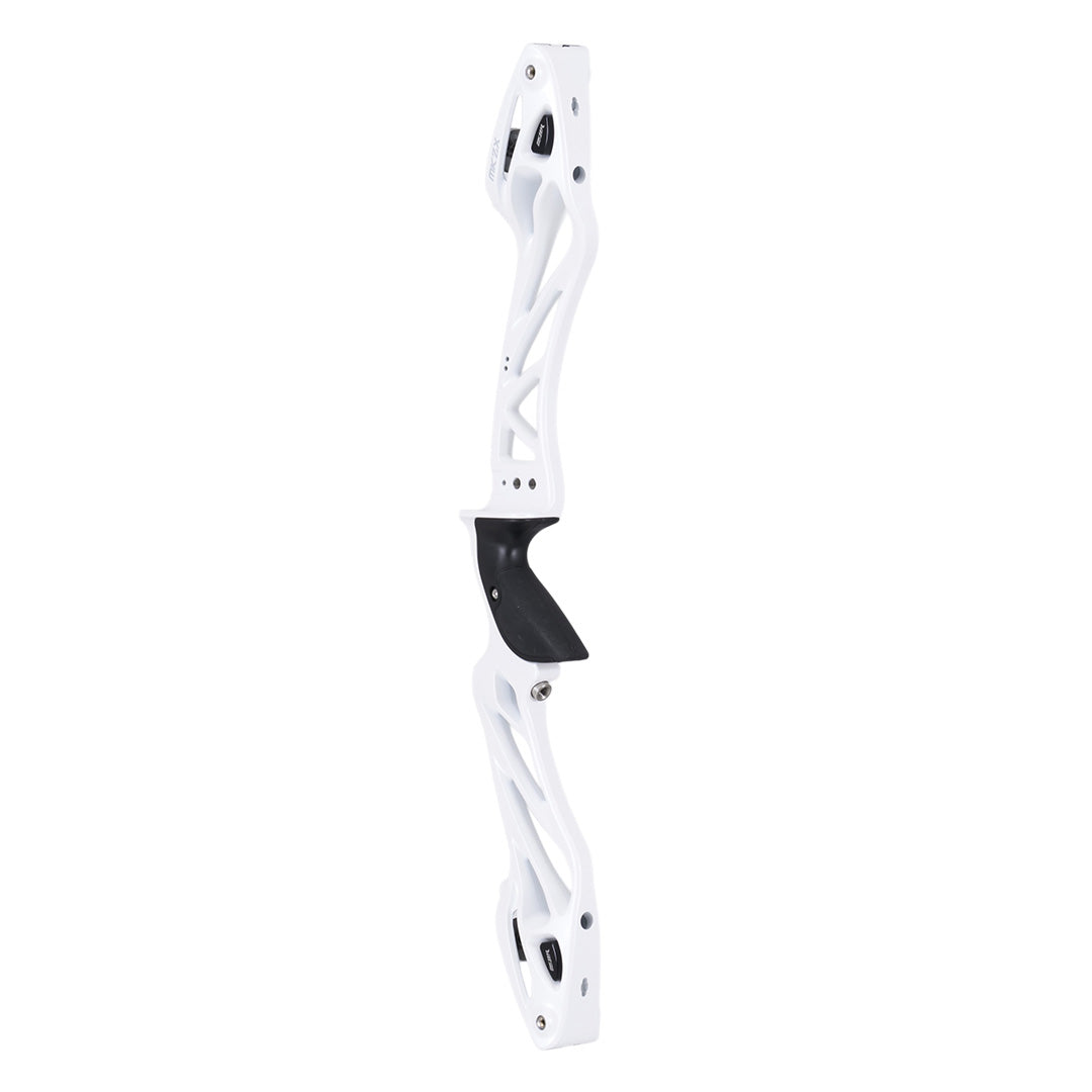 MK ARCHERY ZX RISER