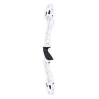 MK ARCHERY ZX RISER