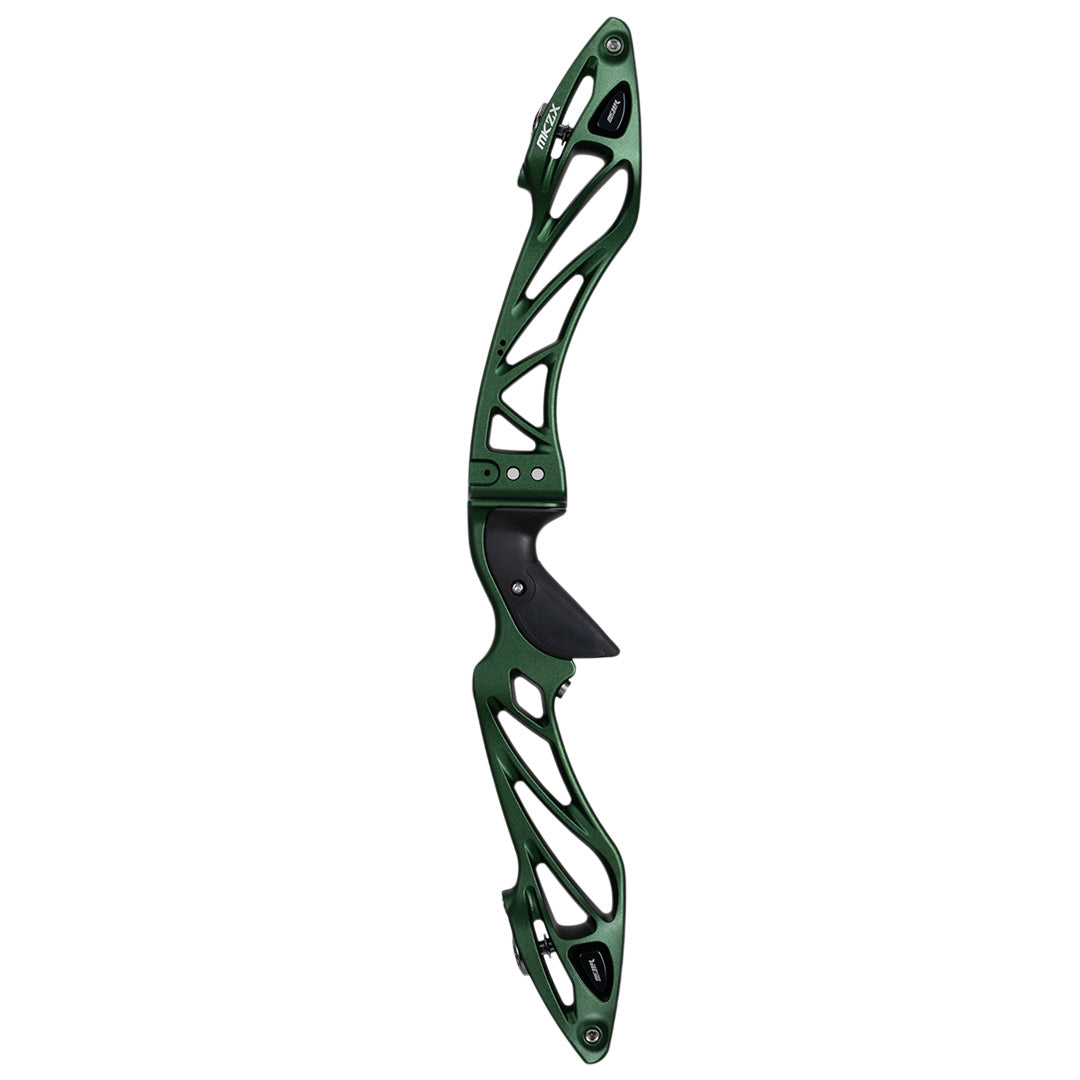 MK ARCHERY ZX RISER