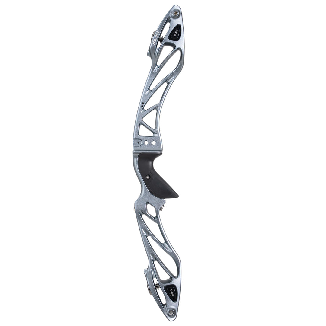 MK ARCHERY ZX RISER