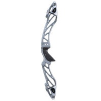 MK ARCHERY ZX RISER