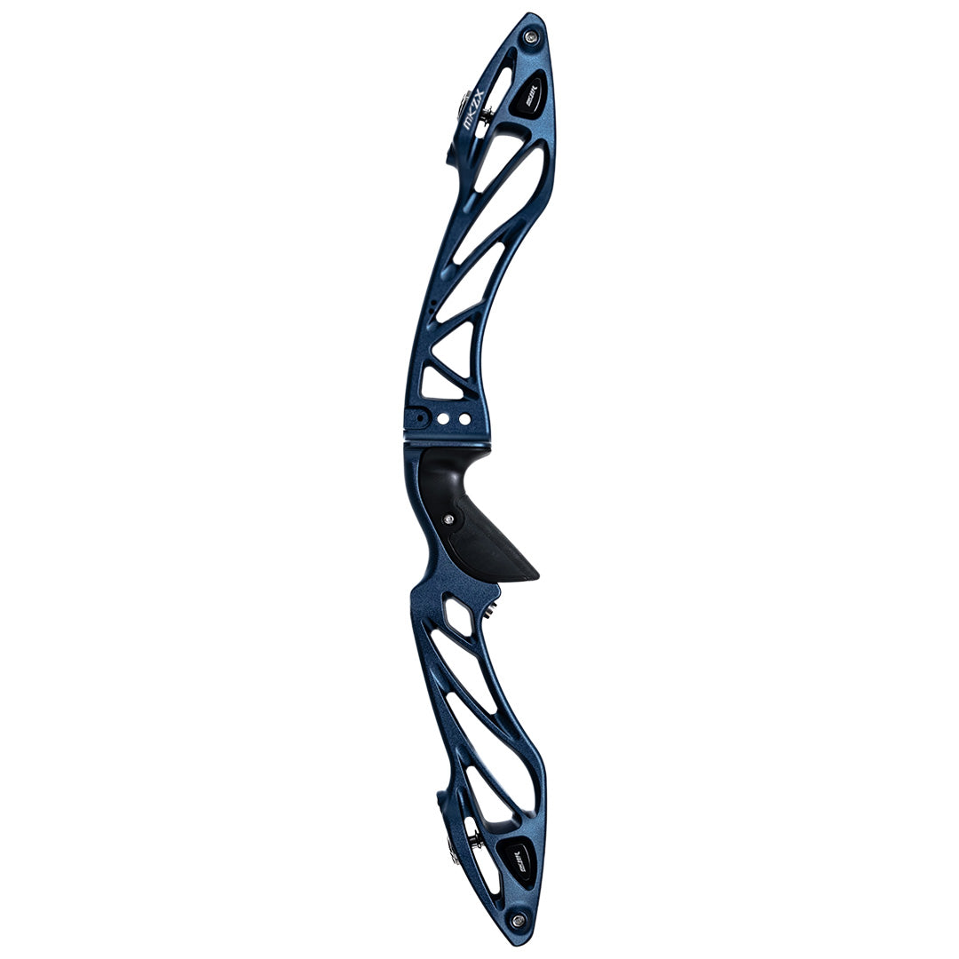 MK ARCHERY ZX RISER