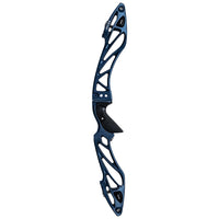 MK ARCHERY ZX RISER