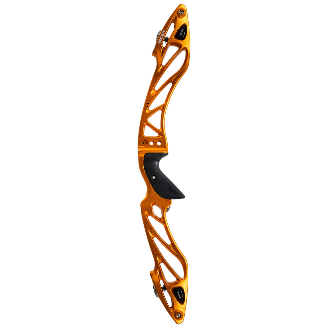 MK ARCHERY ZX RISER