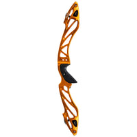 MK ARCHERY ZX RISER