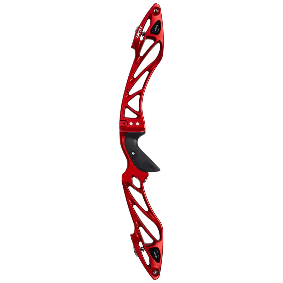 MK ARCHERY ZX RISER