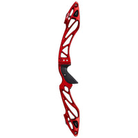 MK ARCHERY ZX RISER