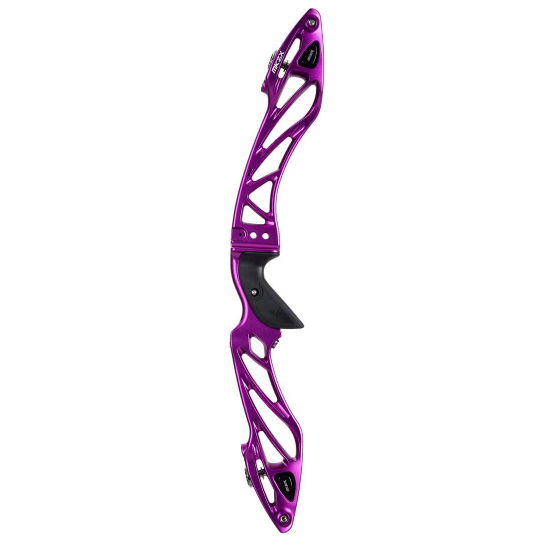 MK ARCHERY ZX RISER