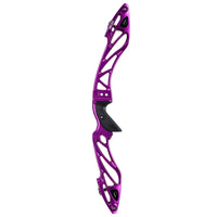MK ARCHERY ZX RISER