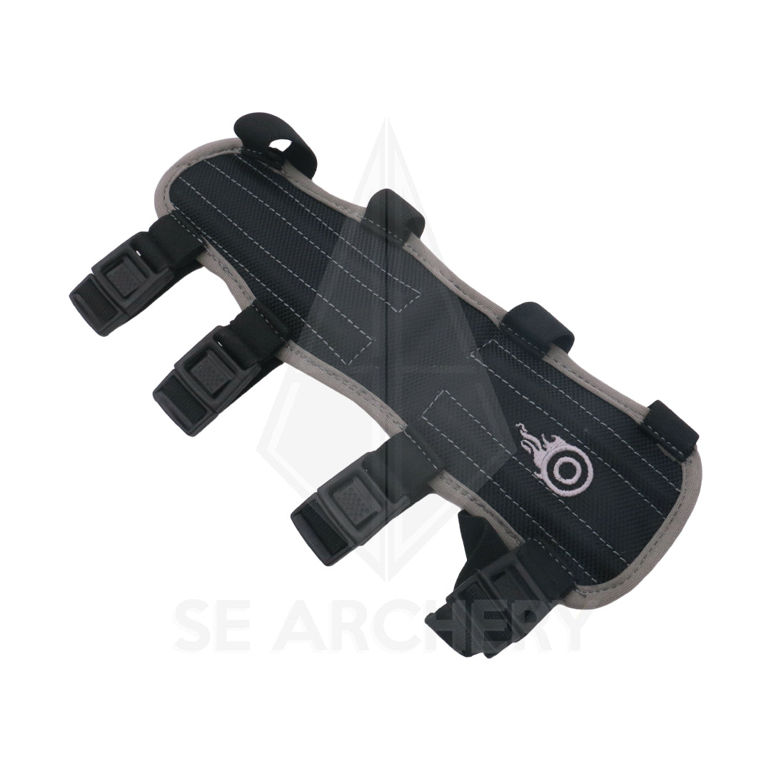 MYBO AG9  ARMGUARD