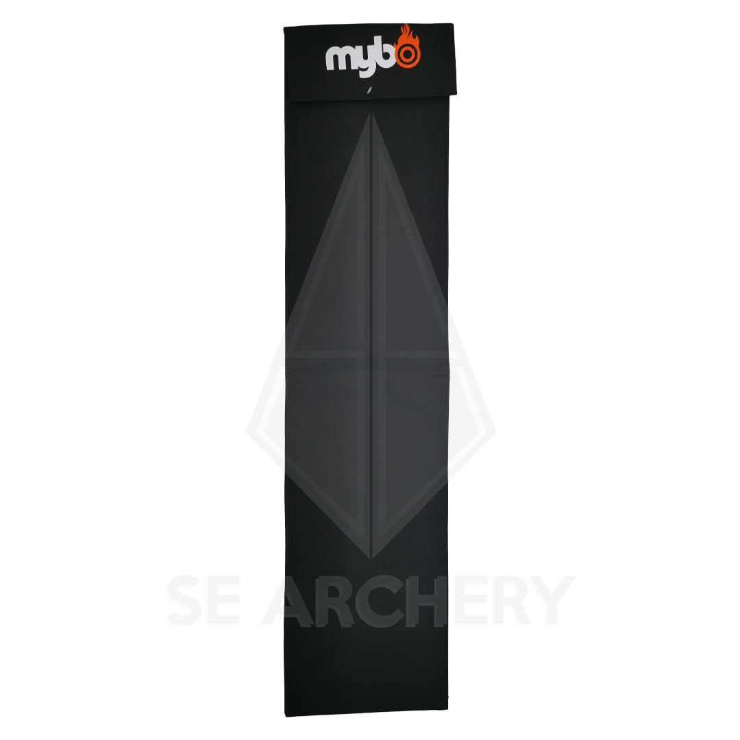 MYBO RISER SLEEVE