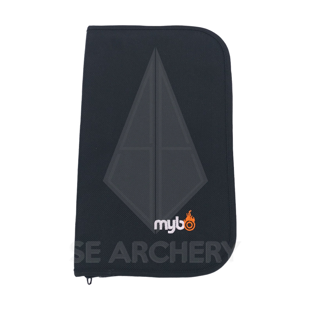 MYBO SIGHT CASE