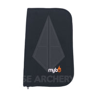 MYBO SIGHT CASE
