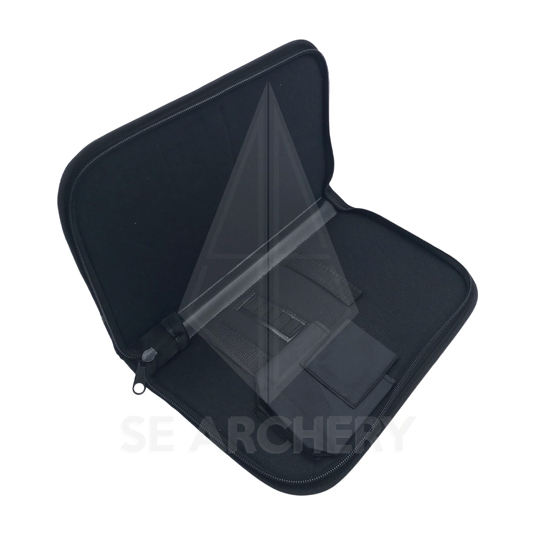 MYBO SIGHT CASE