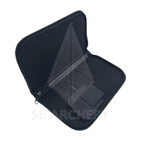 MYBO SIGHT CASE