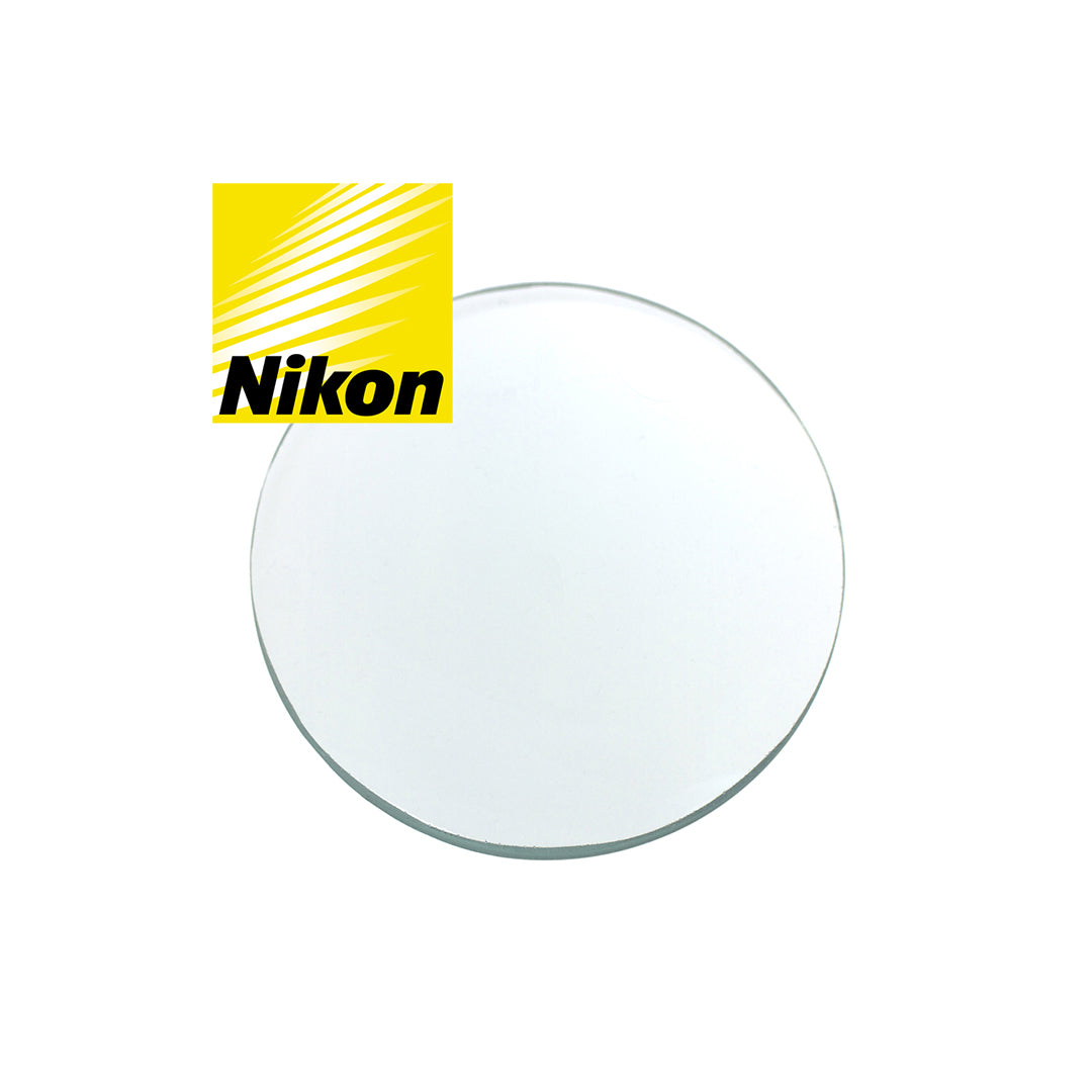 MYBO TEN ZONE REPLACEMENT NIKON LENS