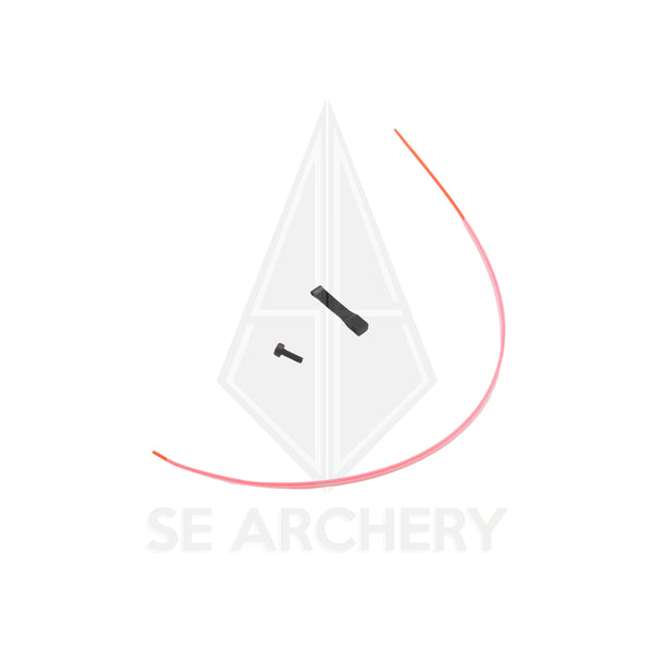 MYBO TEN ZONE FIBER OPTIC KIT