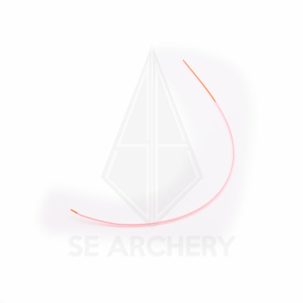 MYBO TEN ZONE REPLACEMENT FIBER