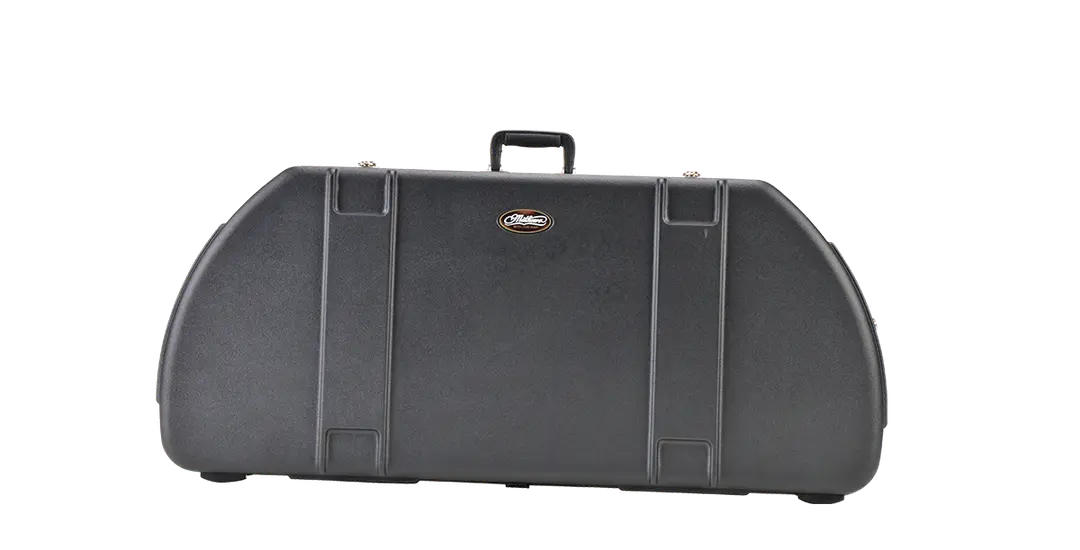 SKB MATHEWS HUNTER XL SERIIES BOW CASE BLACK