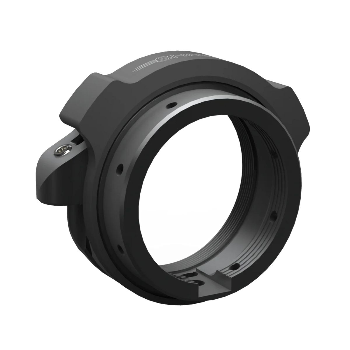 SHREWD OPTUM RING SYSTEM (ORS)