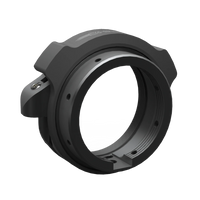 SHREWD OPTUM RING SYSTEM (ORS)
