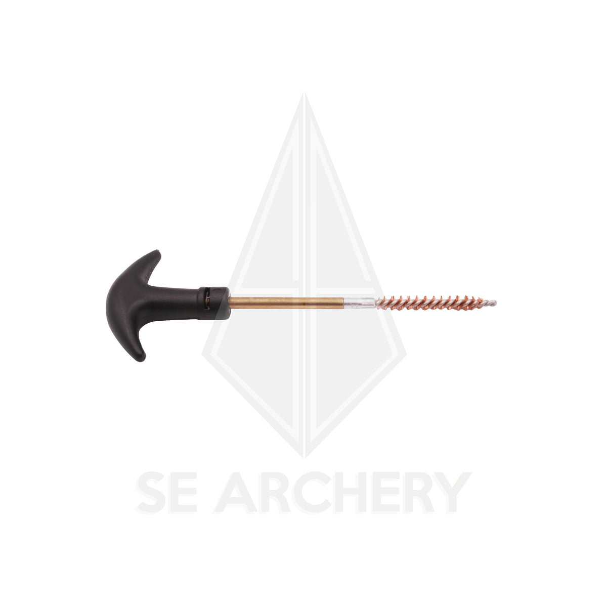 OMP ARROW PREP TOOL