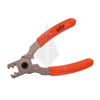 OMP TRU-CRIMP NOCKING PLIERS