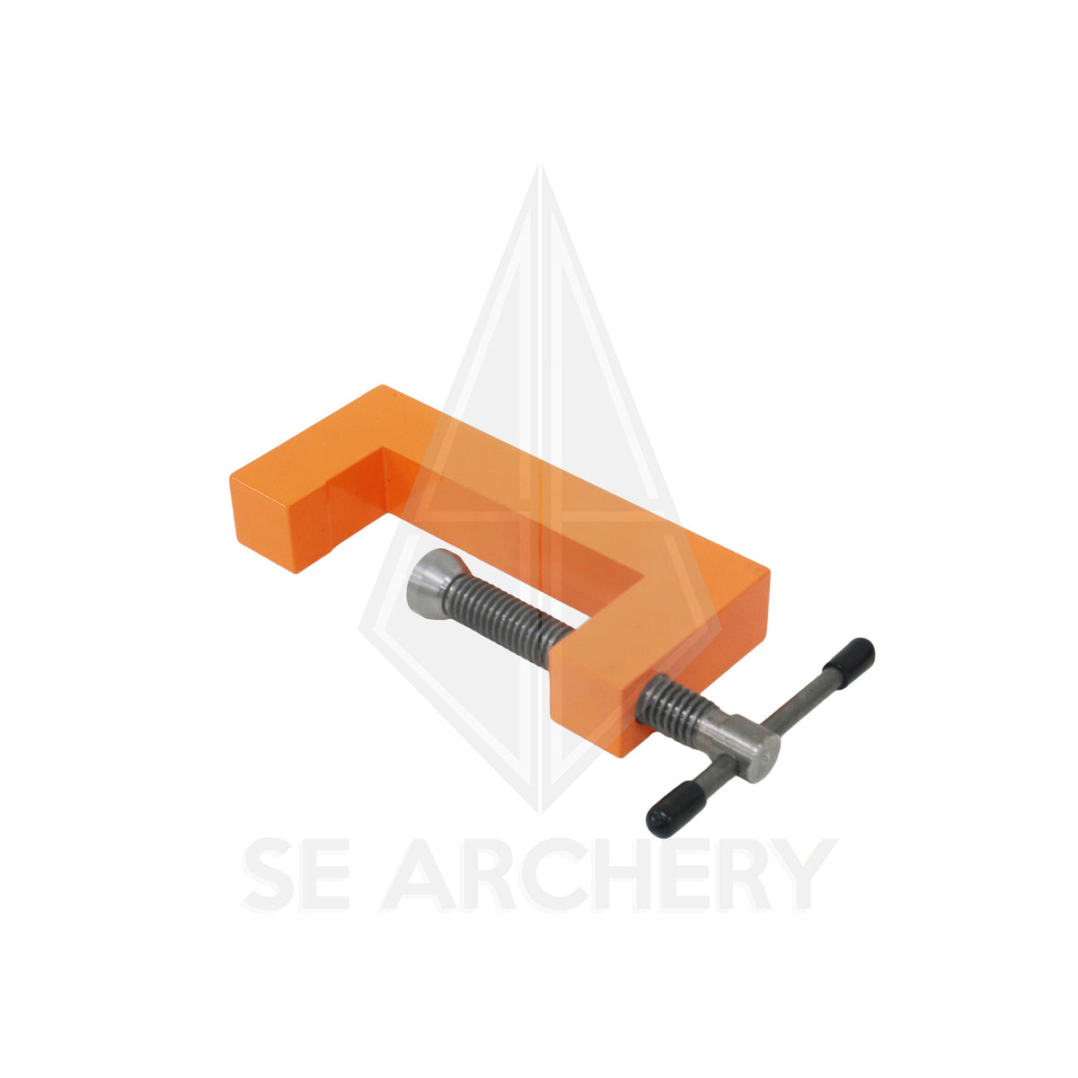 OMP VERSA CLAMP ONLY