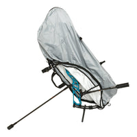 ELEVATION PACKABLE BOW COVER GREY