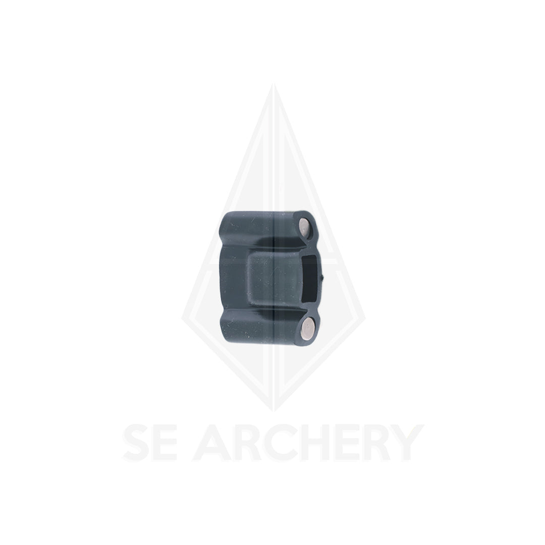 PRIME FLEXIS DAMPER