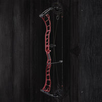 PRIME BLACK 9 - TARGET COLOR