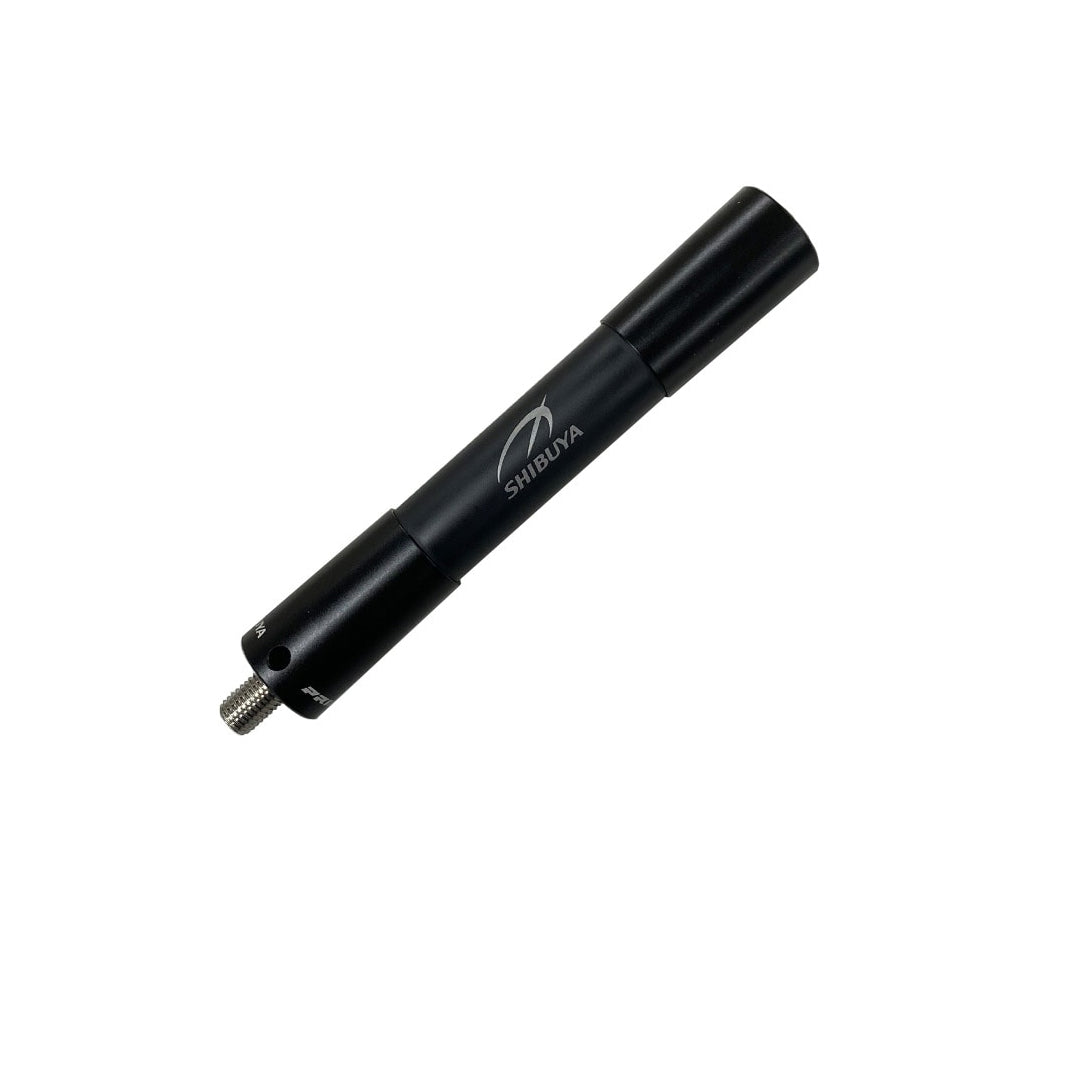 SHIBUYA PRIMUS EXTENDER