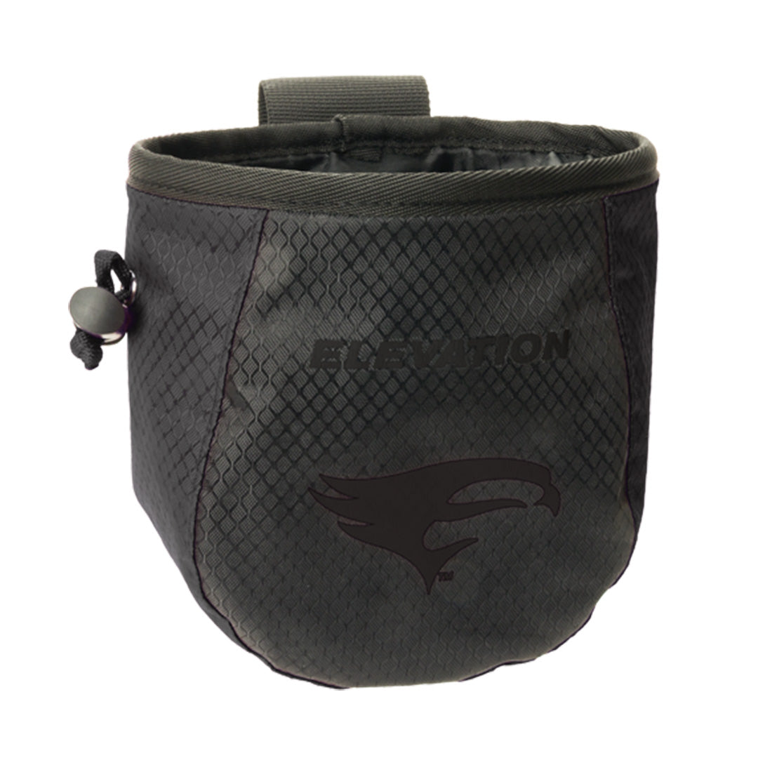 ELEVATION PRO RELEASE POUCH