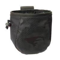 ELEVATION PRO RELEASE POUCH