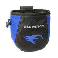 ELEVATION PRO RELEASE POUCH