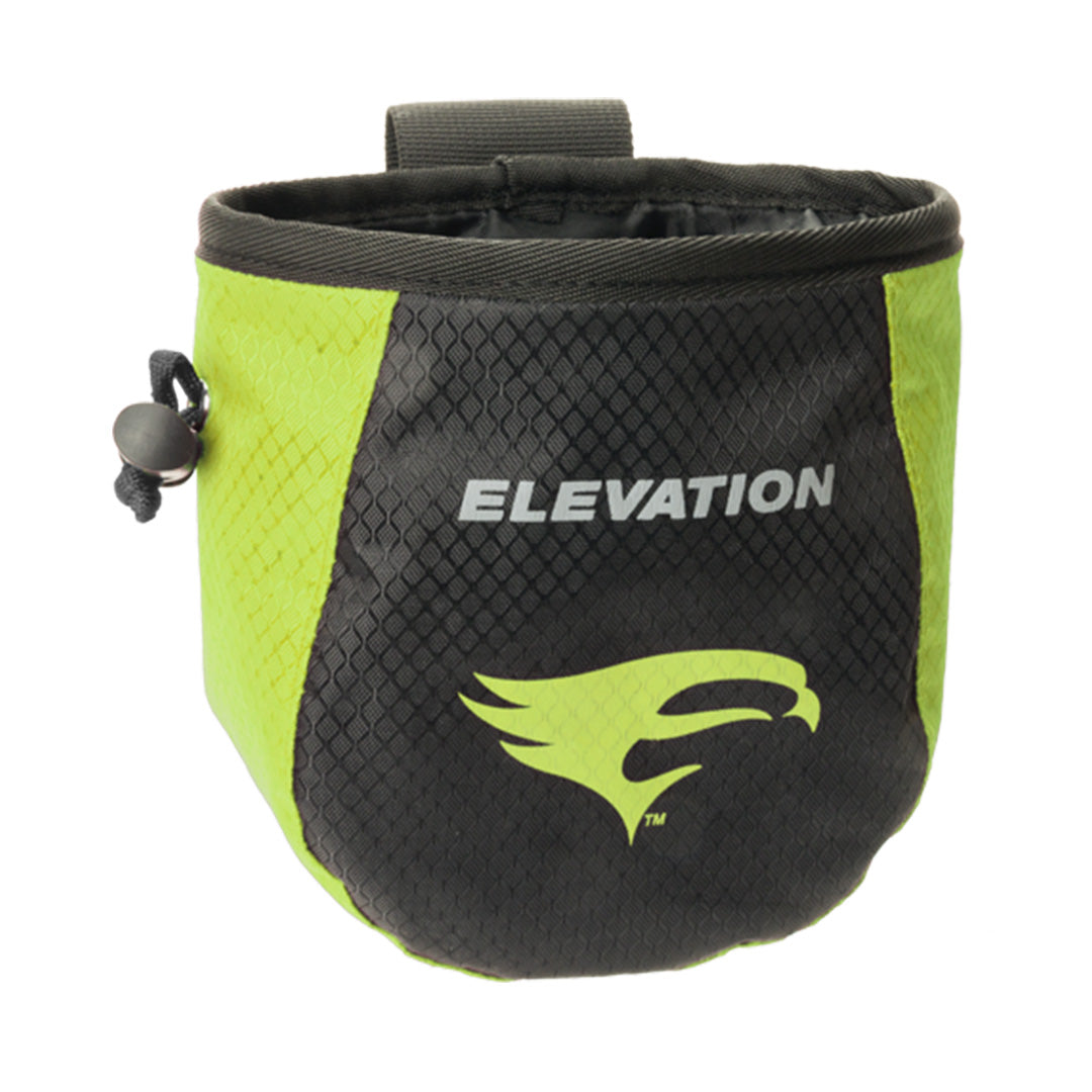 ELEVATION PRO RELEASE POUCH