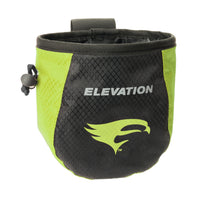 ELEVATION PRO RELEASE POUCH