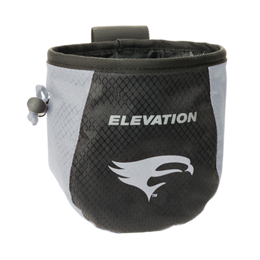 ELEVATION PRO RELEASE POUCH